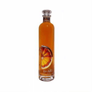 Vega Natun Seco 75 cl