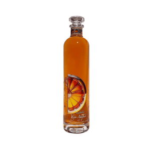 Vega Natun Semidulce 75 cl
