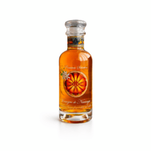 Vinagre de Naranja Premium 25 cl