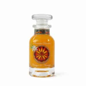 Vinagre de Naranja Premium 10 cl